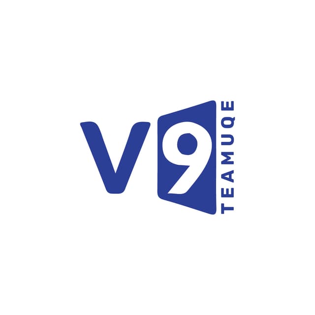 V9 Series