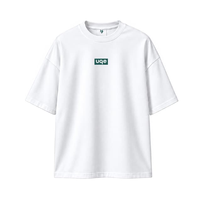 TANJIRO KAMADO WHITE - View 3