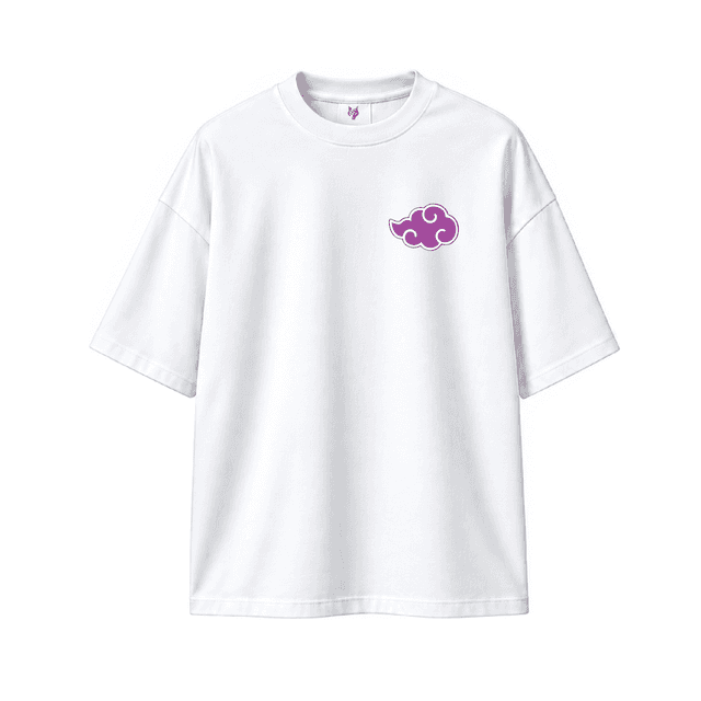 ITACHI LOGO WHITE - View 1