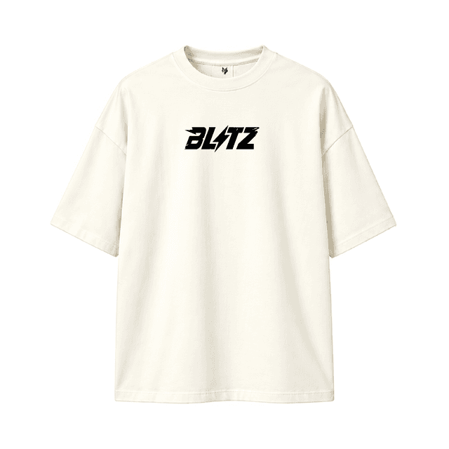 BLTZ OFF-WHITE - View 1