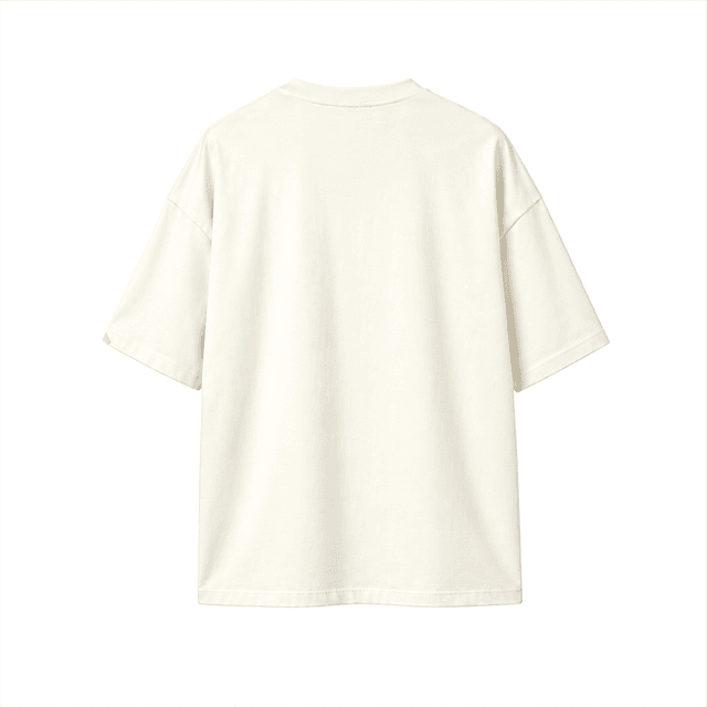 GRAND COUTURE OFF-WHITE - View 2