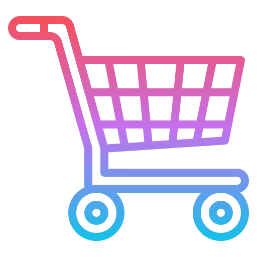 Cart
