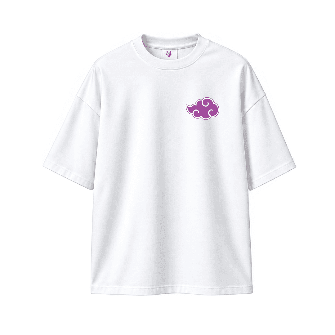 ITACHI LOGO WHITE