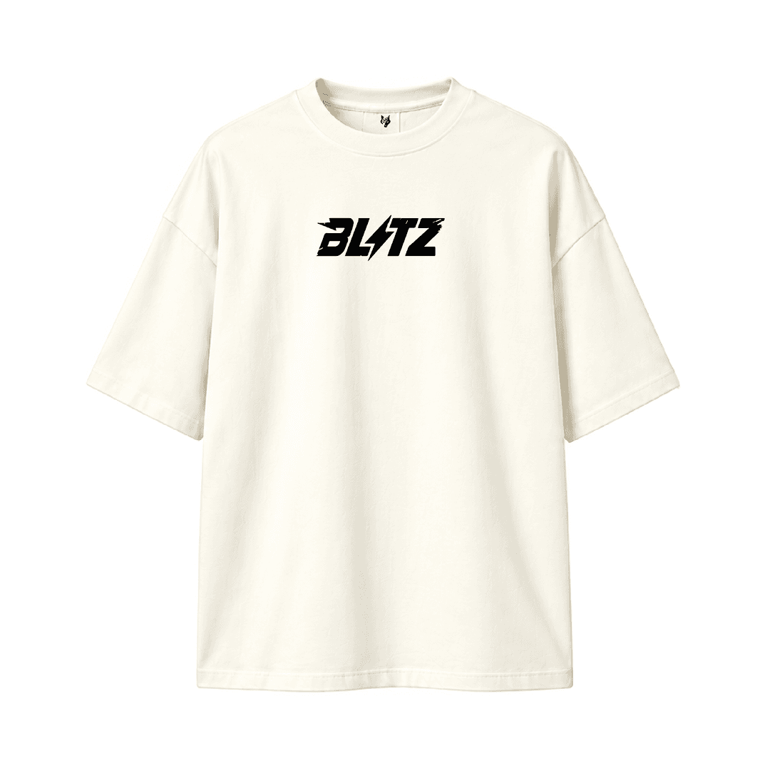 BLTZ OFF-WHITE